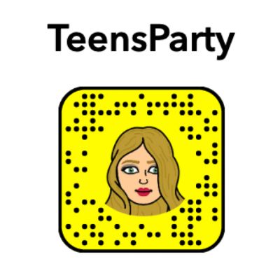 TEENS PARTY® PARIS