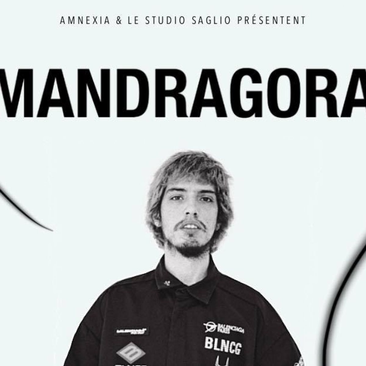 MANDRAGORA @ STRASBOURG