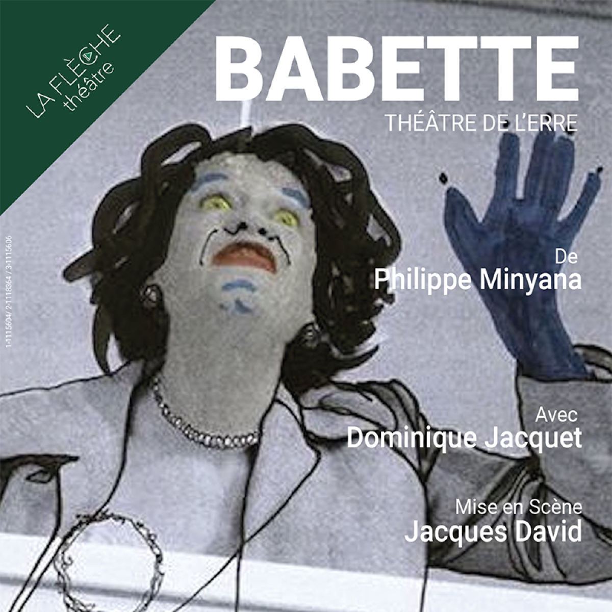 Babette