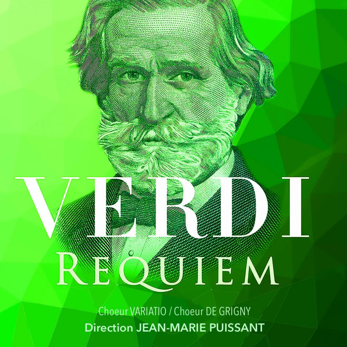 Requiem de Verdi