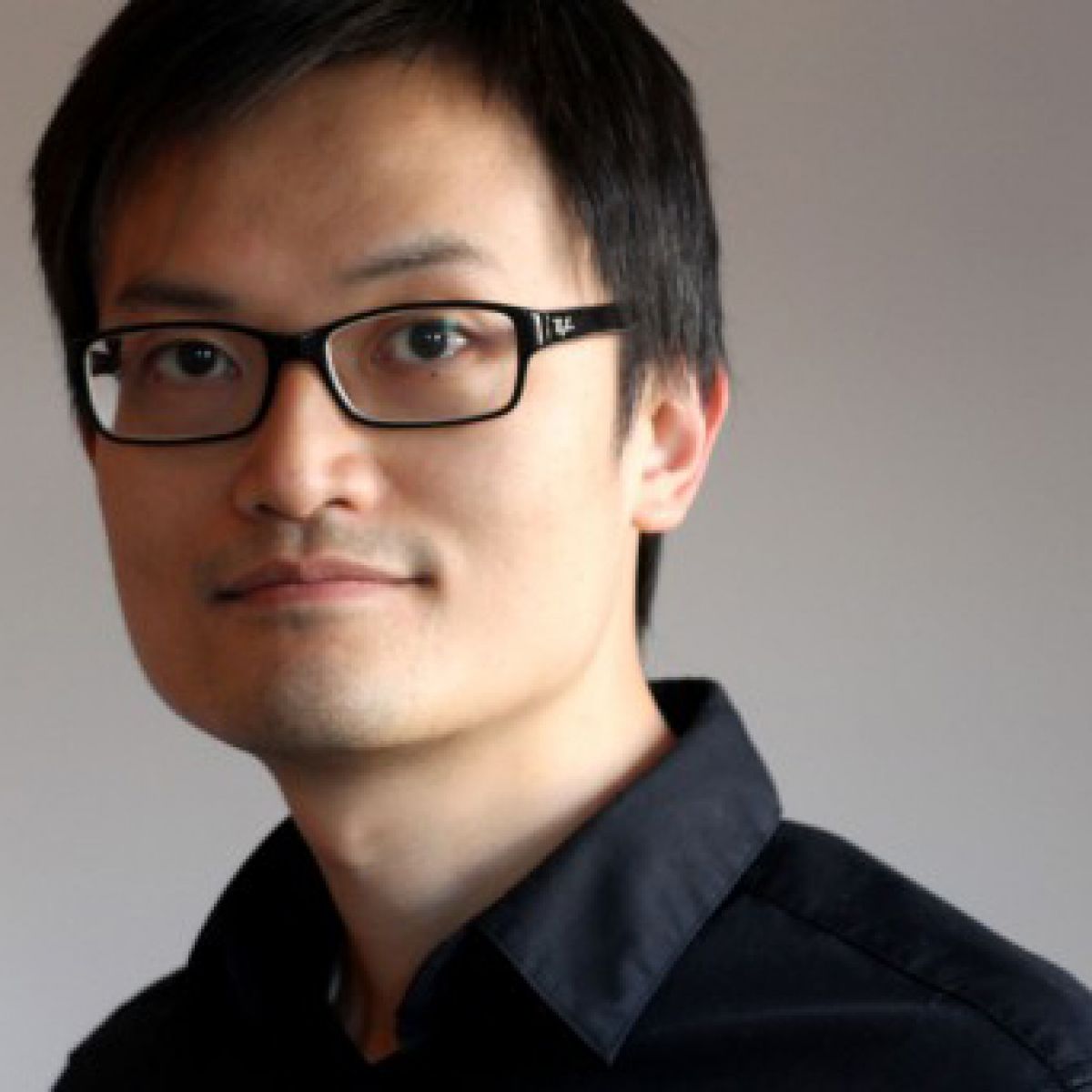 Le Poisson rouge de Berlin