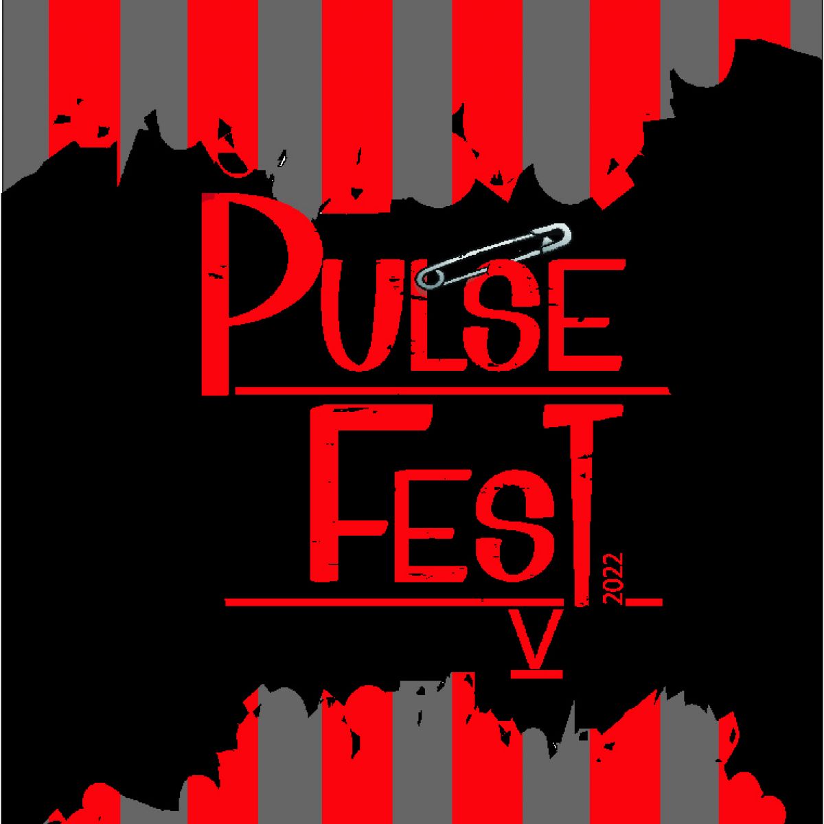 PULSE FEST V