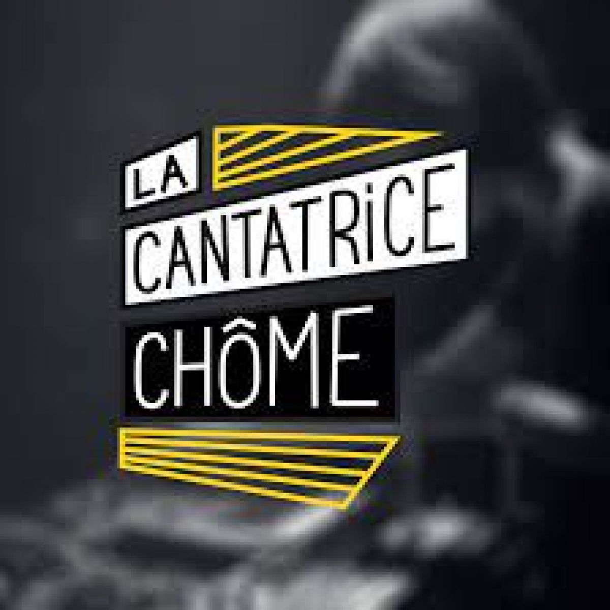 [AVANT-CONCERT] Projection-débat LA CANTATRICE CHÔME