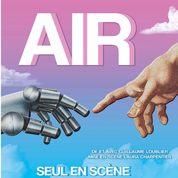 Air