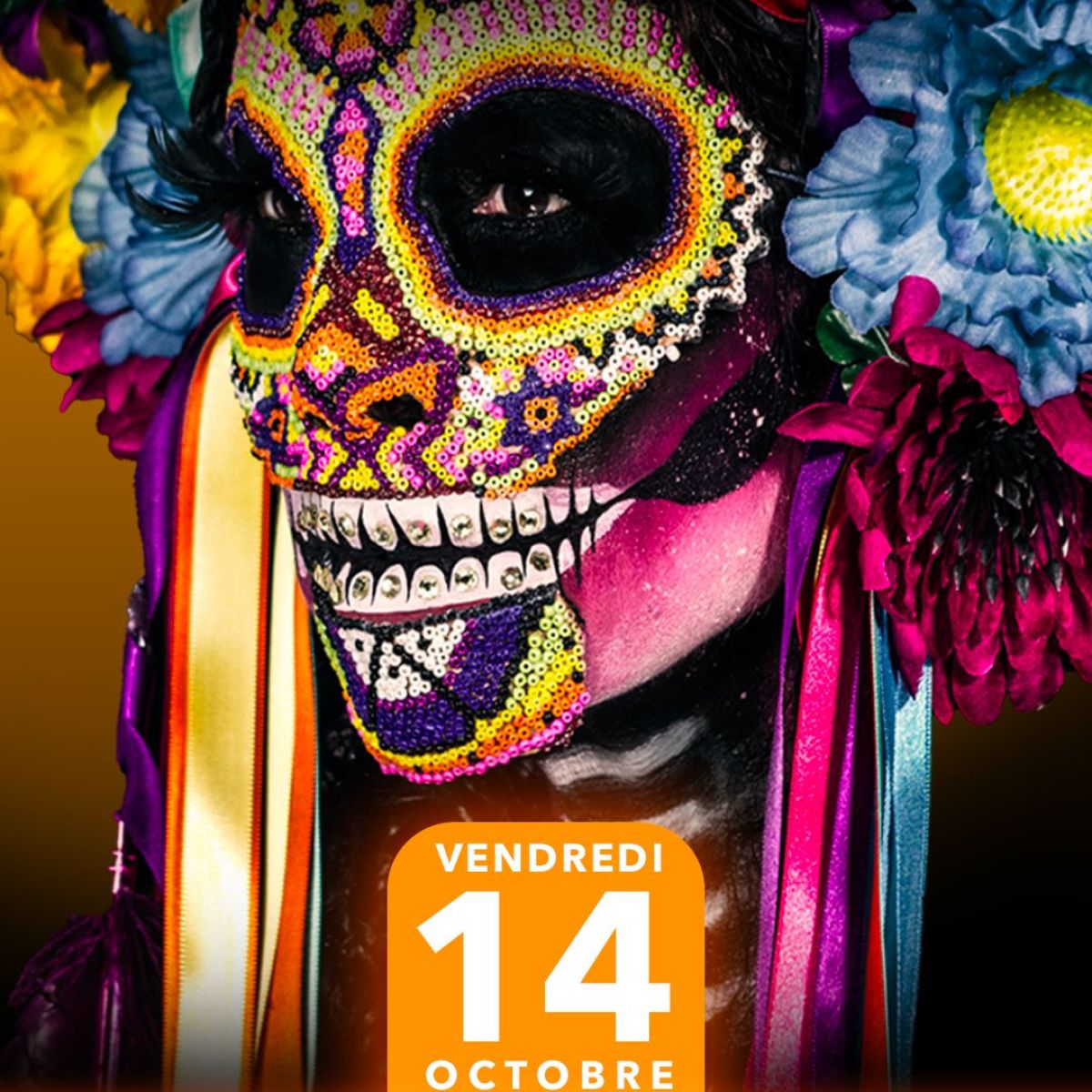 MENDOZA