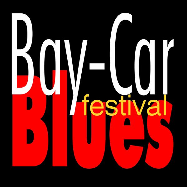 Bay-Car Blues Festival
