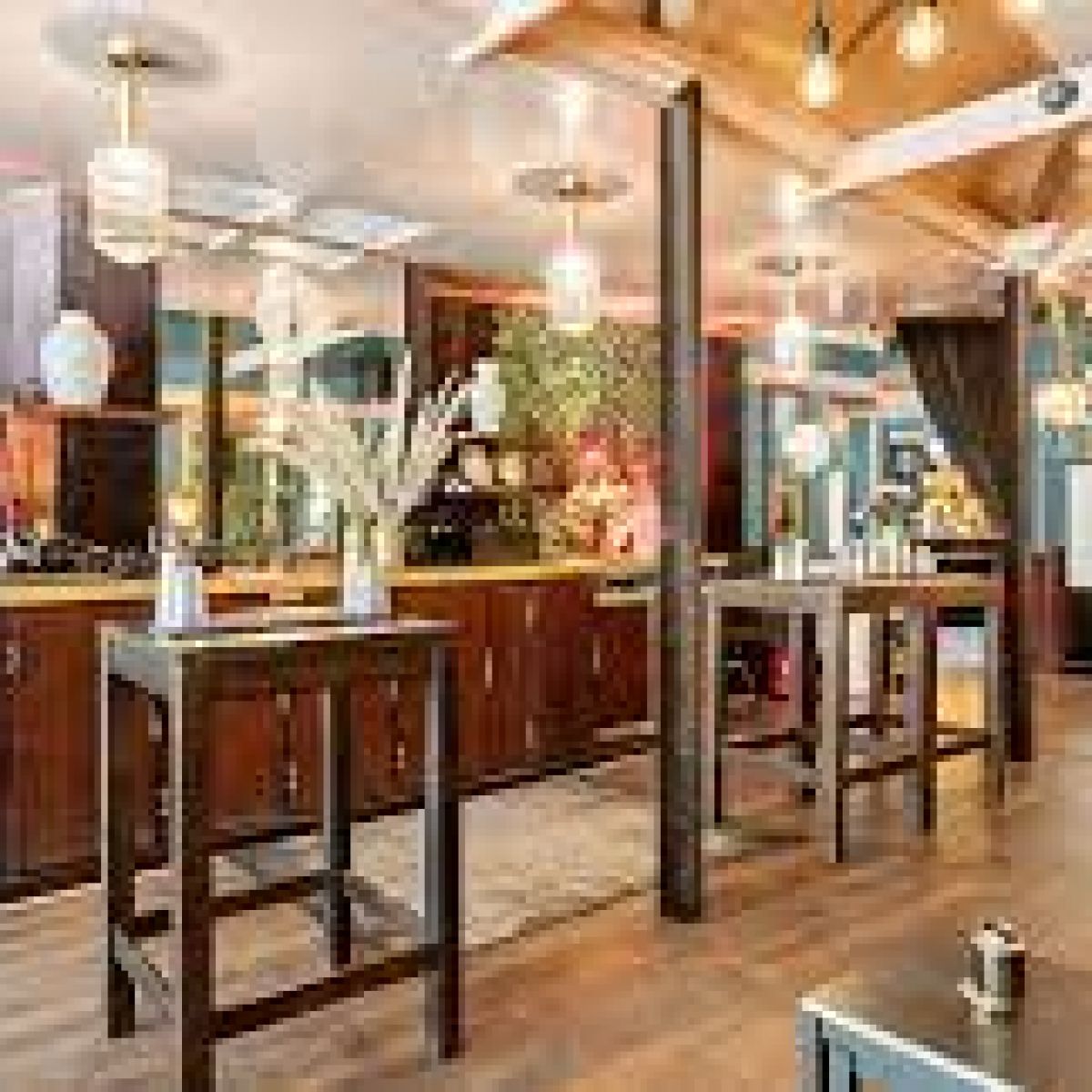 SPEED DATING & APERO (35-44 ans sans enfant)