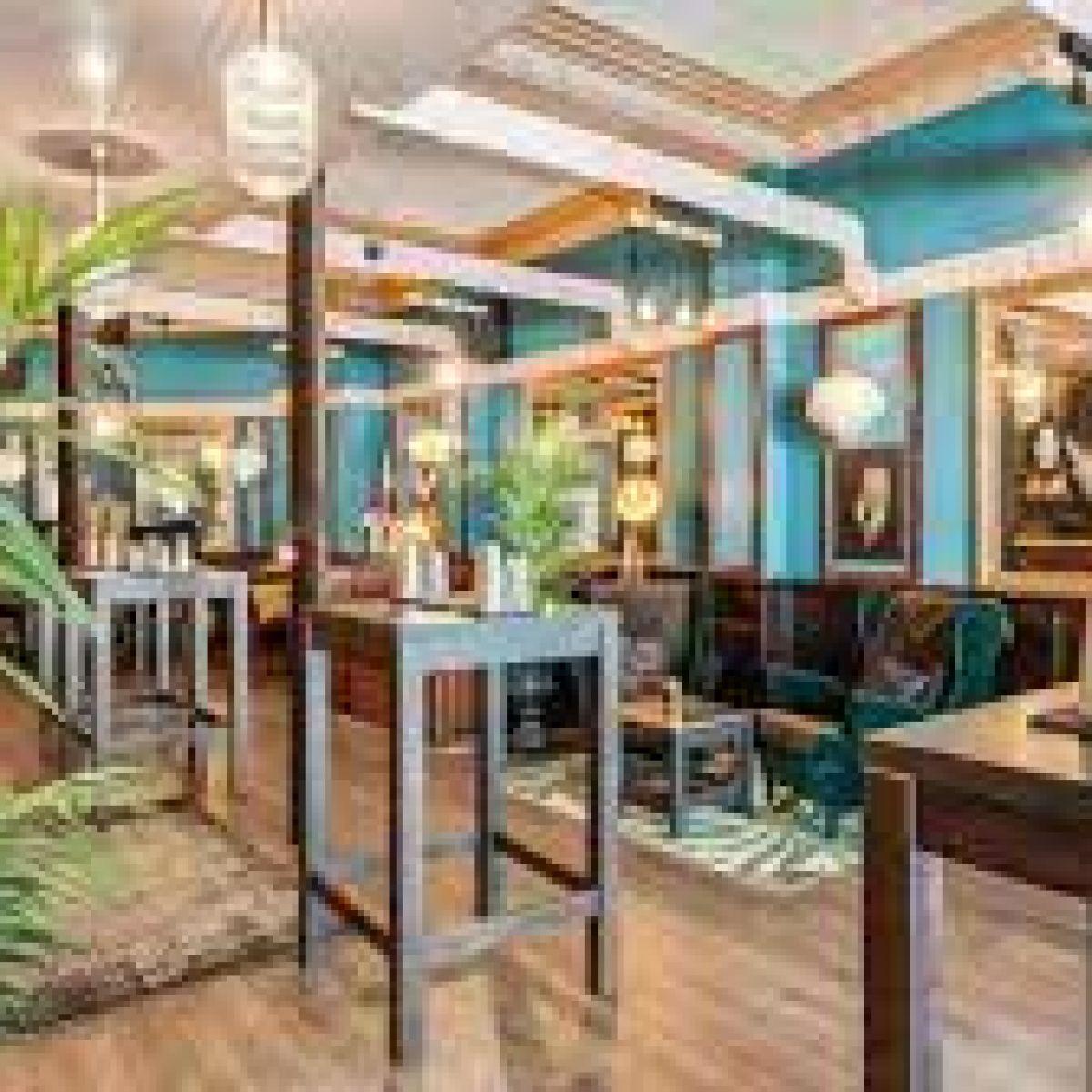 SPEED DATING & APERO (25-34 ans sans enfant)