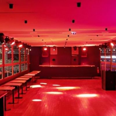 BOAT DELUXE PARTY NEW YEAR VUE PANORAMIQUE TOUR EIFFEL