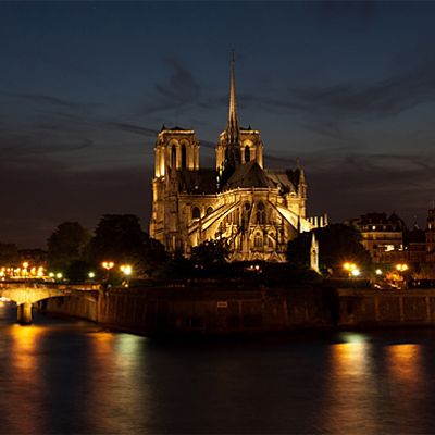 BOAT PARTY NEW YEAR 2023 NOUVEL AN D' EXCEPTION SUR LA SEINE