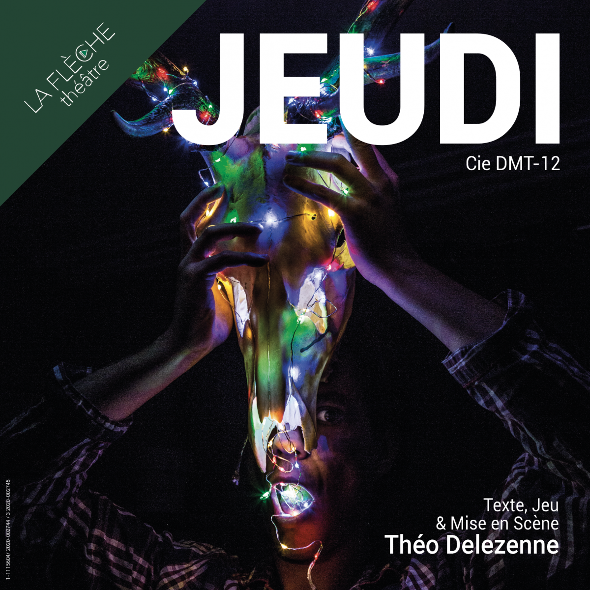 Jeudi