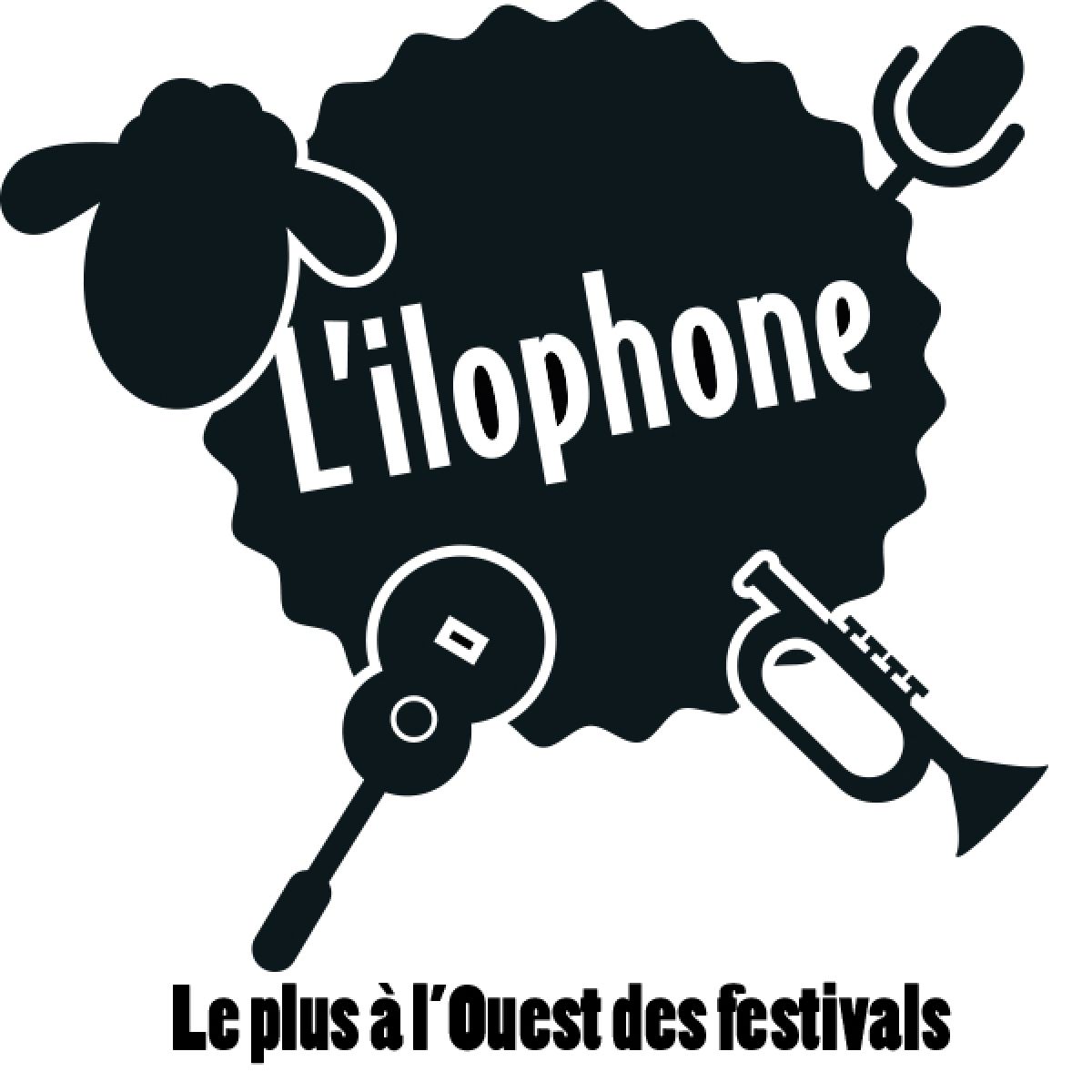 Festival Ilophone 2023