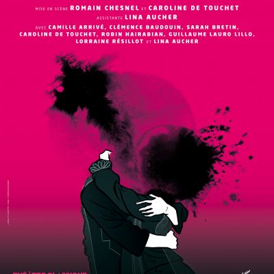 Roméo et Juliette