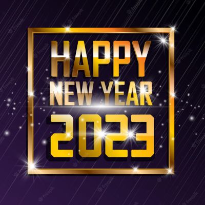 Réveillon st sylvestre 2022