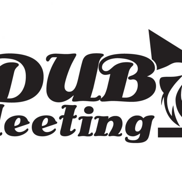 Antre Peaux DUB MEETING #2