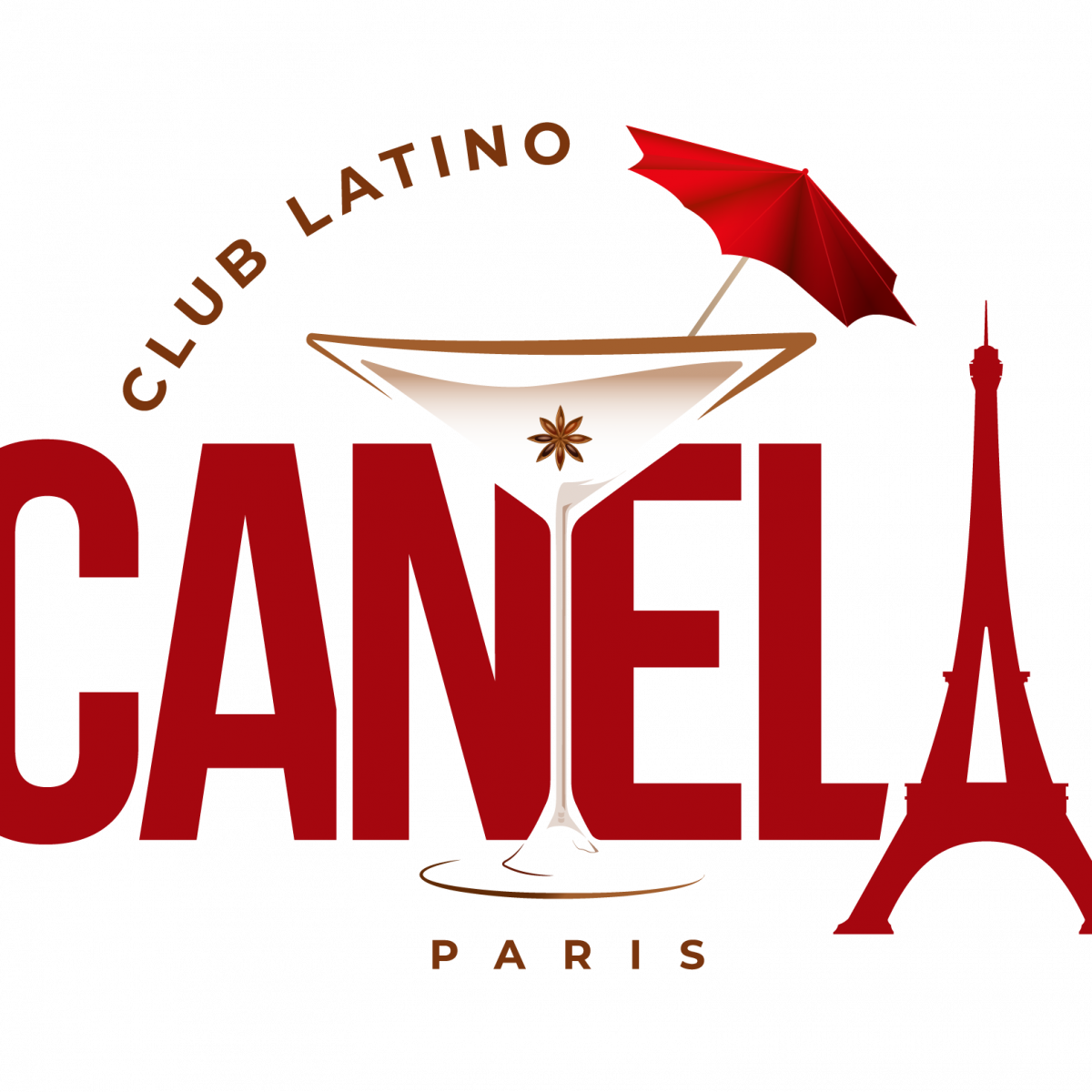 El Bar Latino Canela