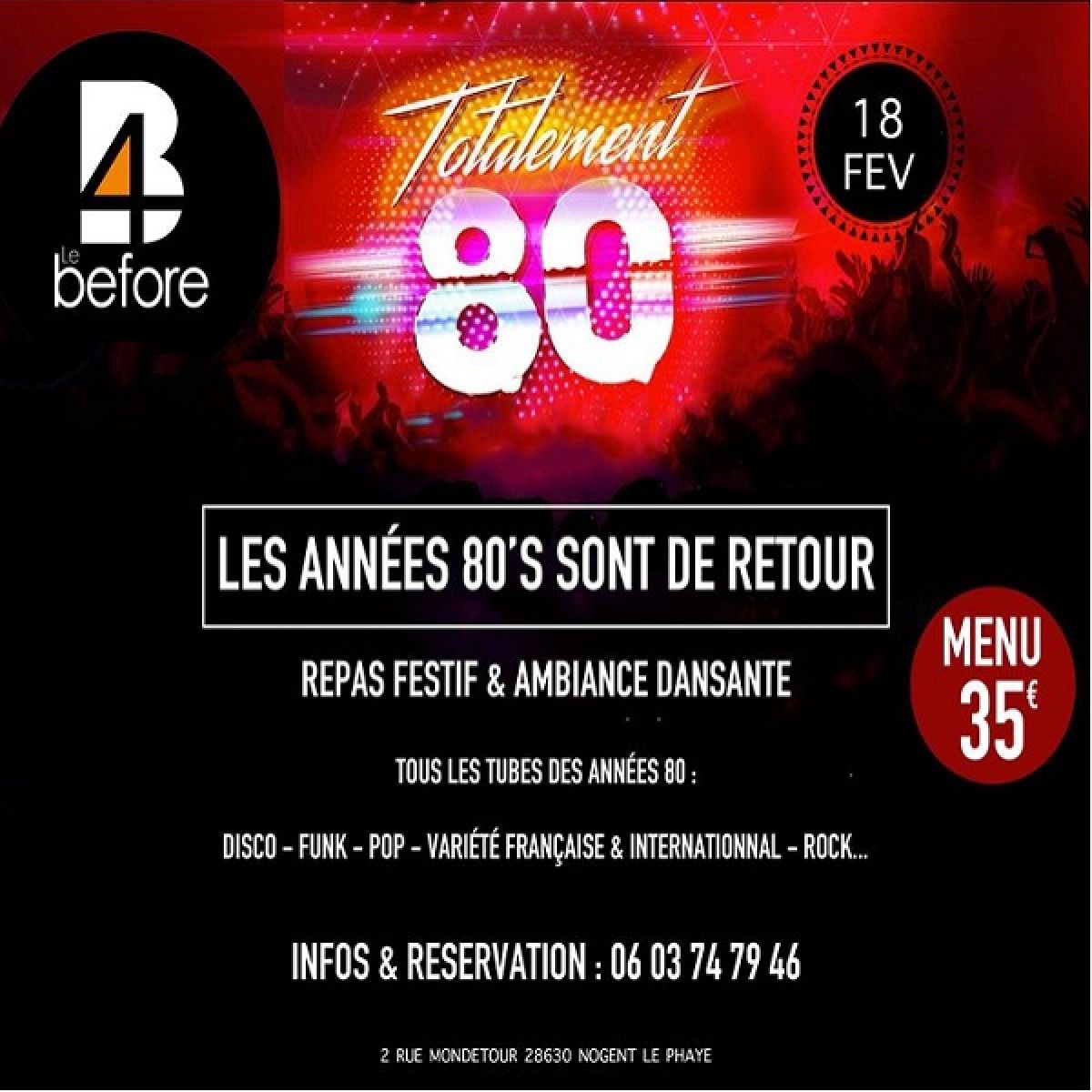 Repas-dansant-Années-80