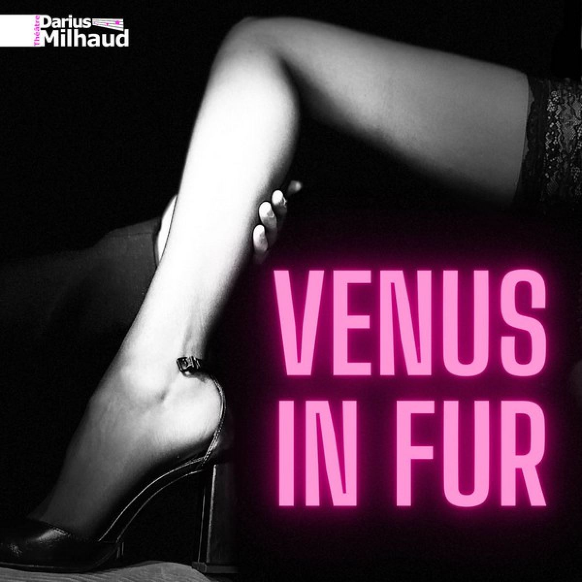 Venus in fur