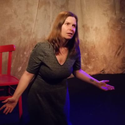 Le dernier jour d’une condamnée