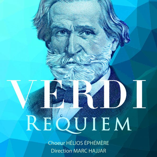 Requiem de Verdi