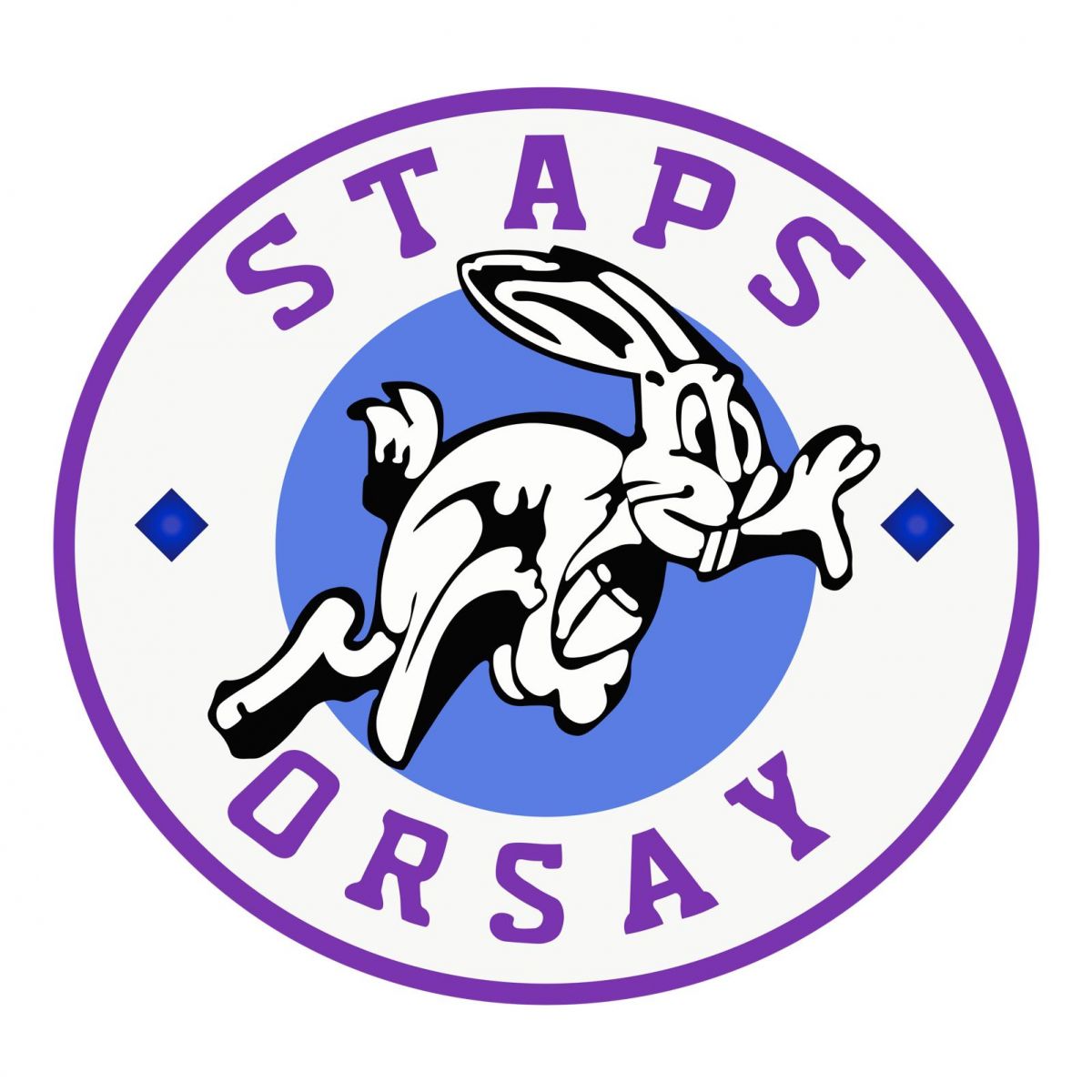 Soirée Staps