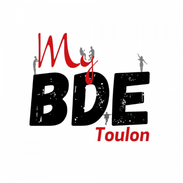 MY BDE Toulon