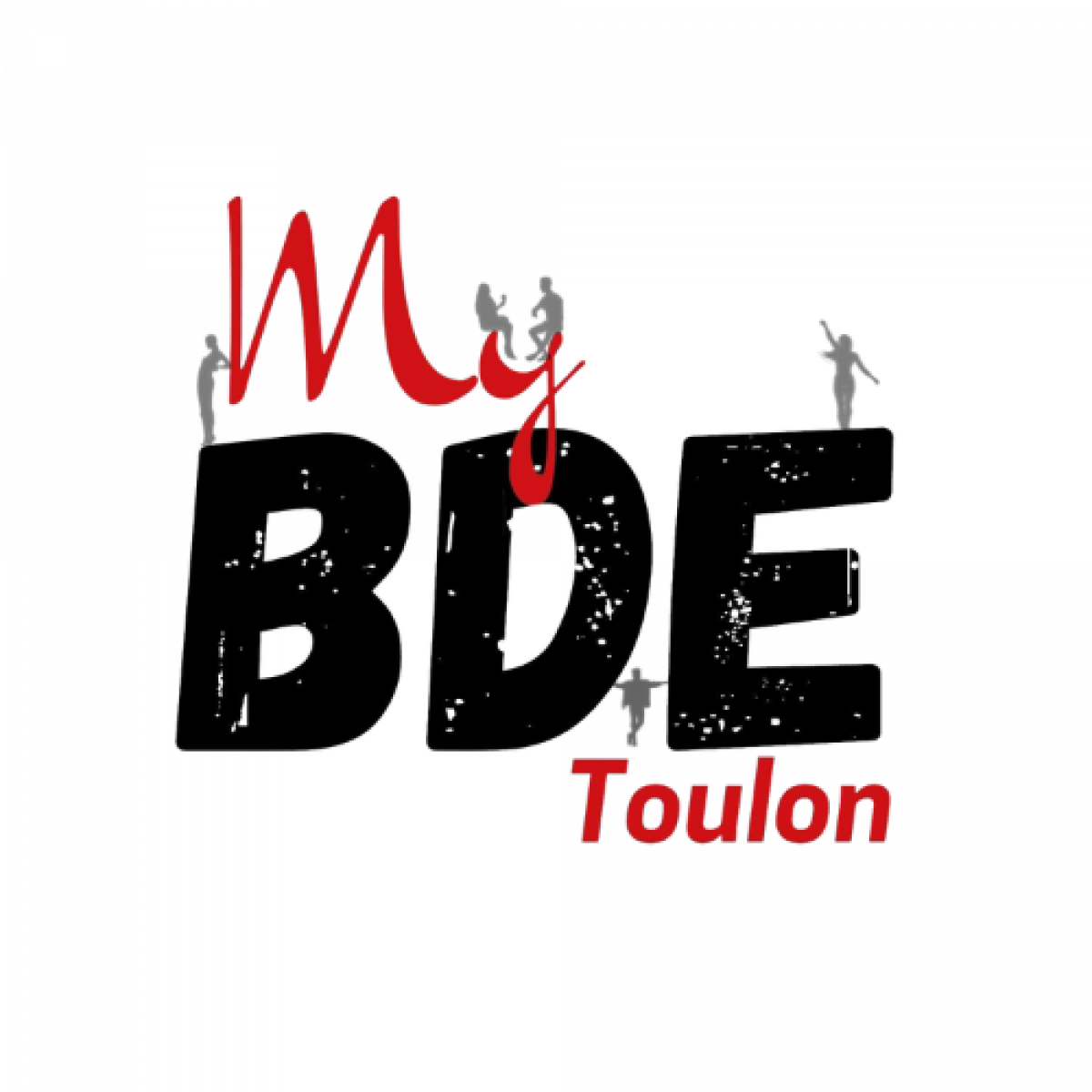 MY BDE Toulon