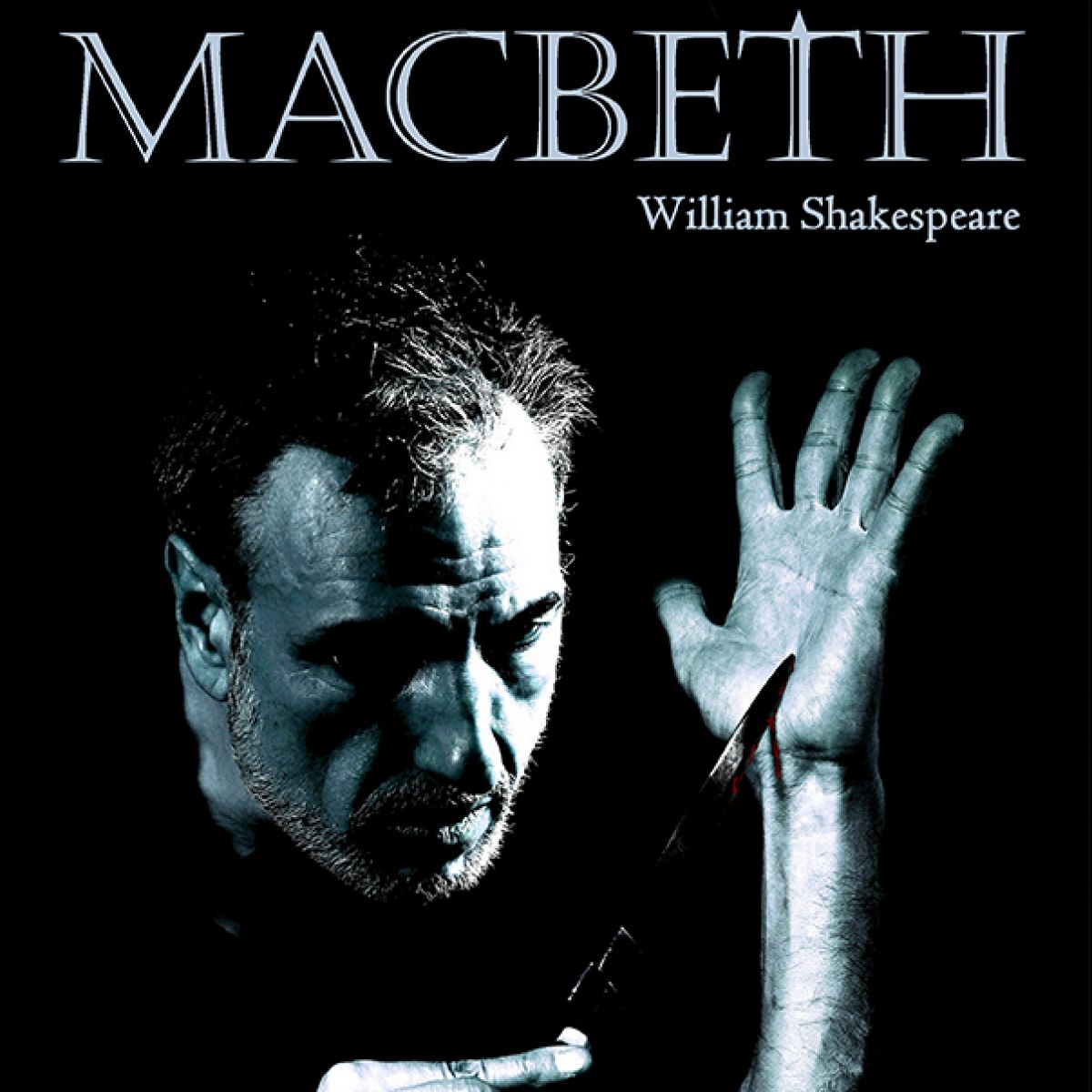 Macbeth