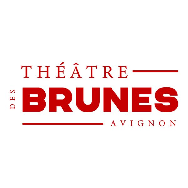Théâtre des Brunes