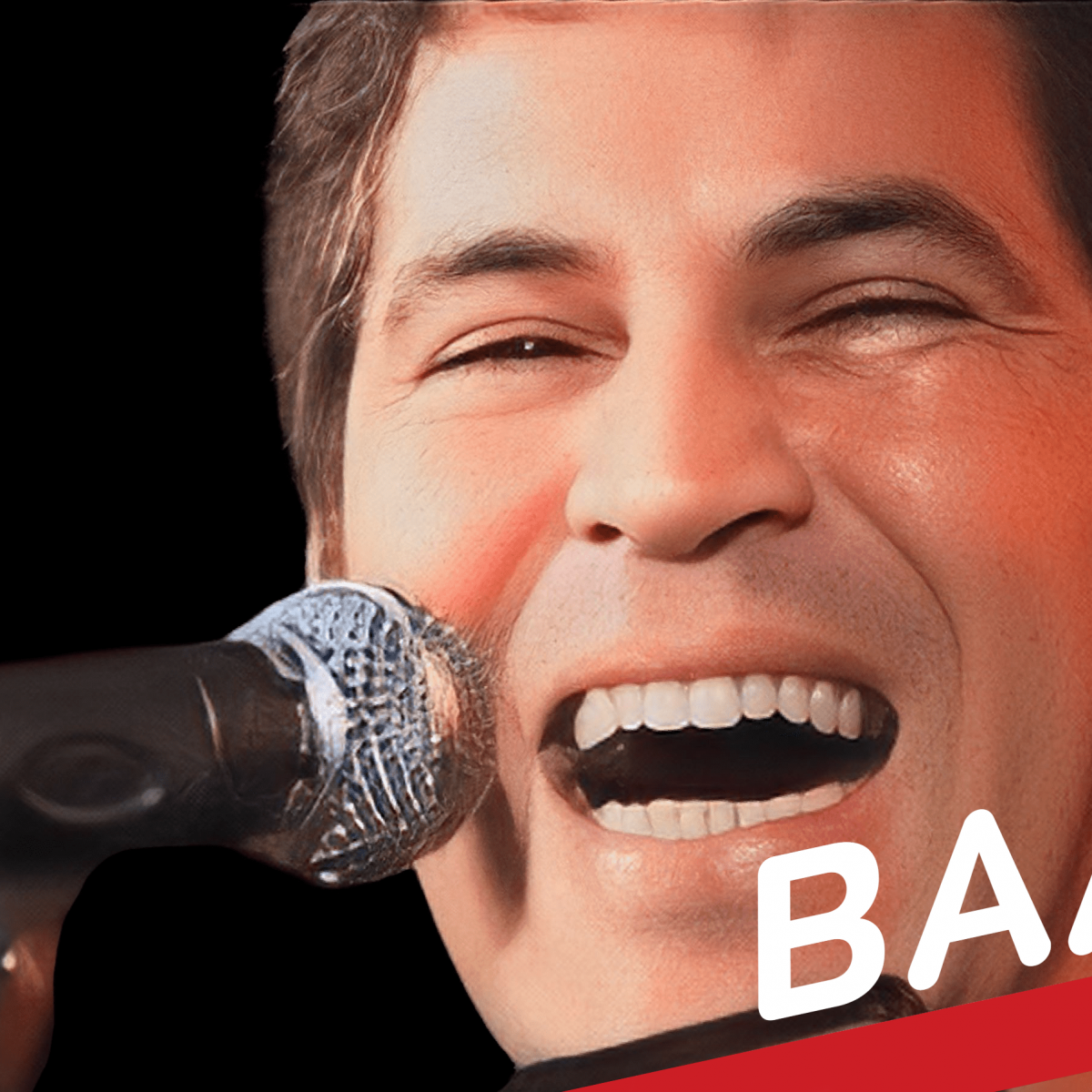 BAAZIZ "EL BANDIA"