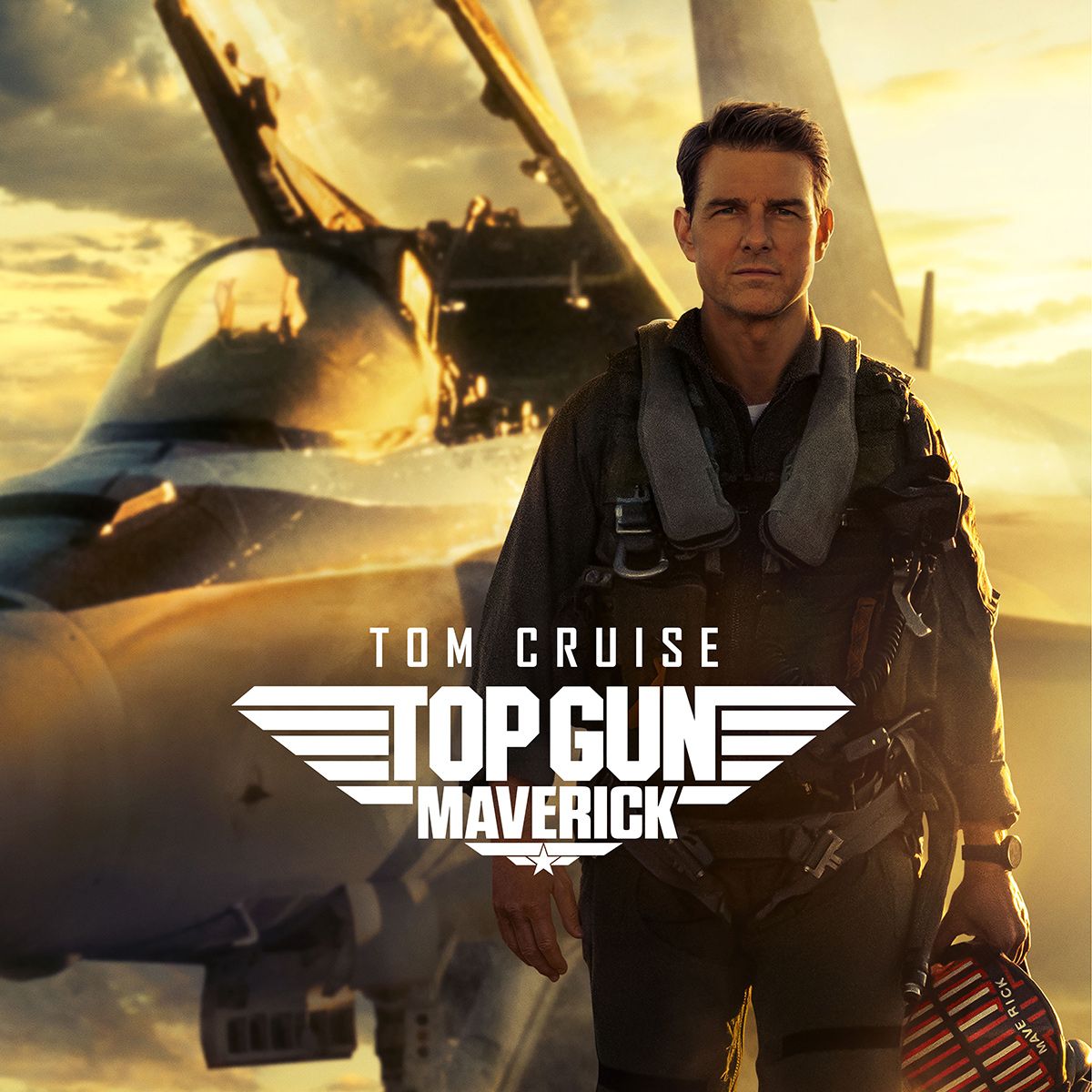 CINEPARC Domaine de Marlioz :Top Gun, Maverick