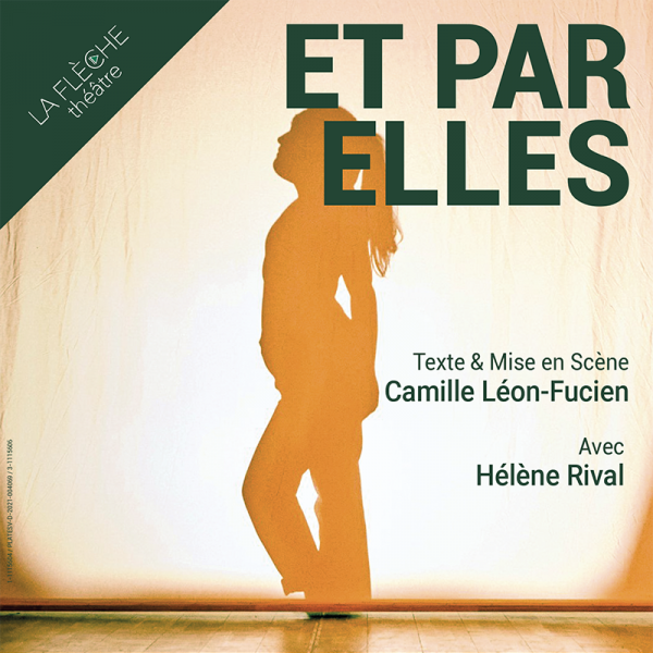 Et par elles