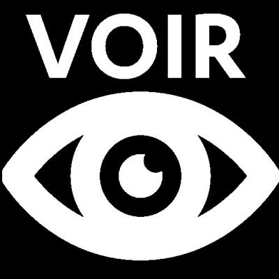 MADAME ARTHUR RETOURNE LE MÉTAPHONE