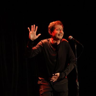 PIAF est dans la place !
