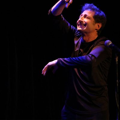 PIAF est dans la place !