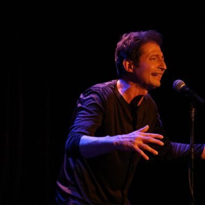 PIAF est dans la place !