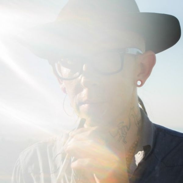 [9-9CLUB] MICAH P.HINSON + Matt Van T.