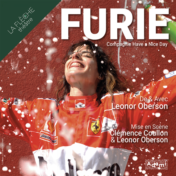Furie