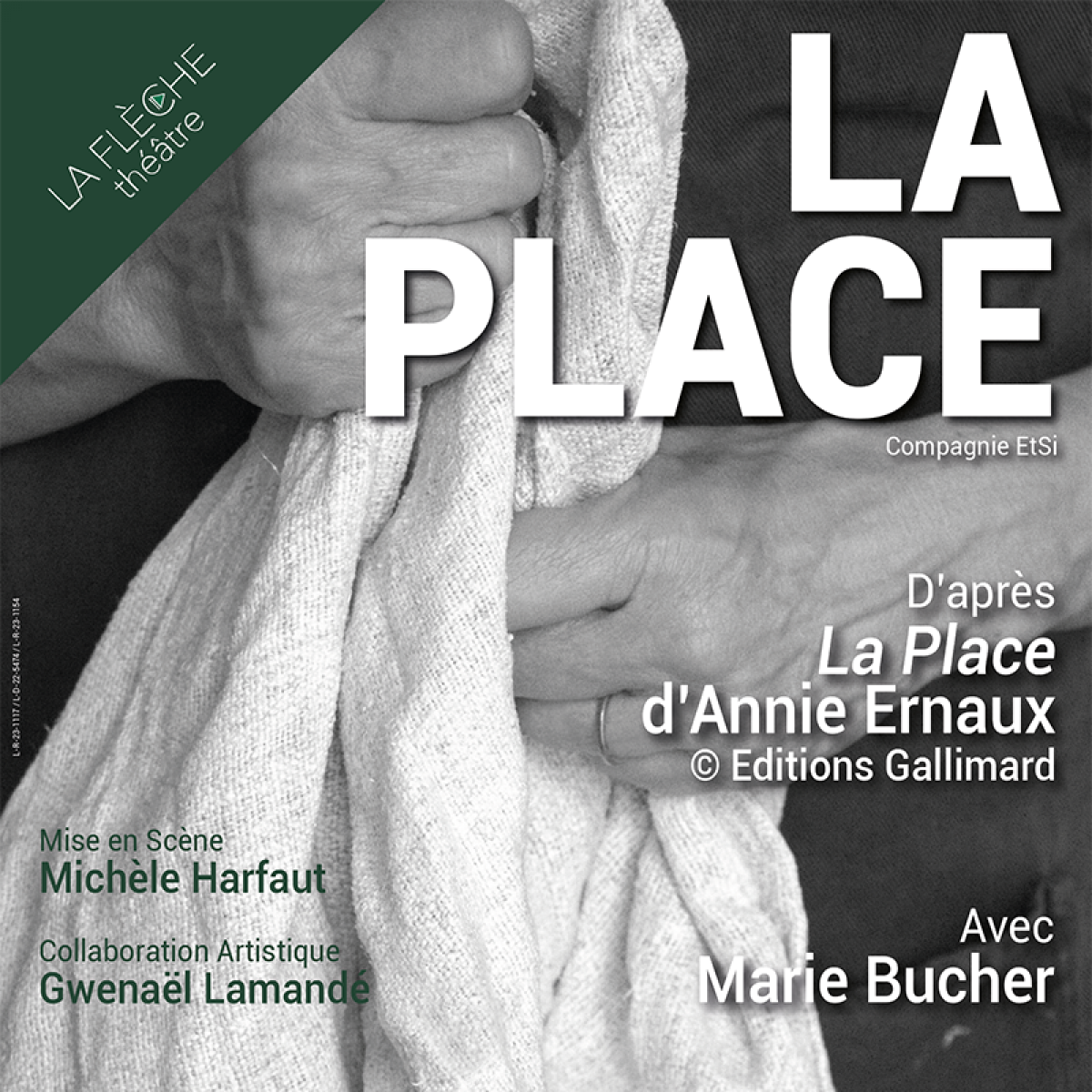 La Place