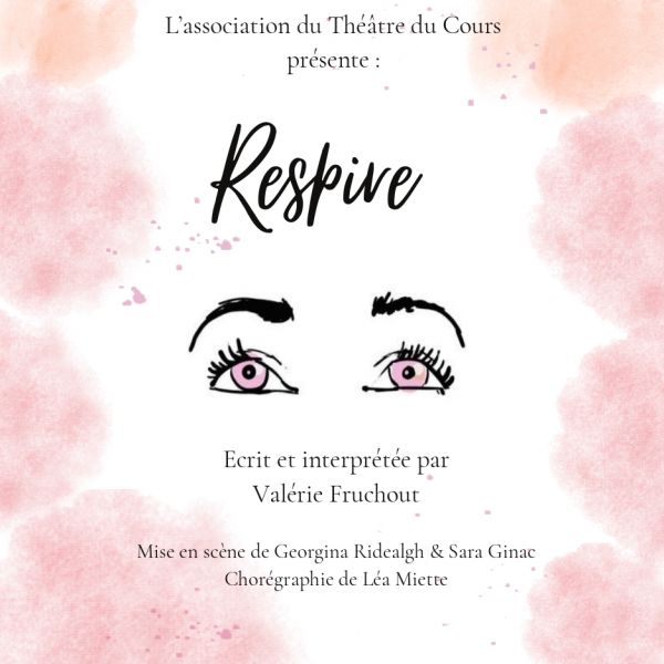 RESPIRE