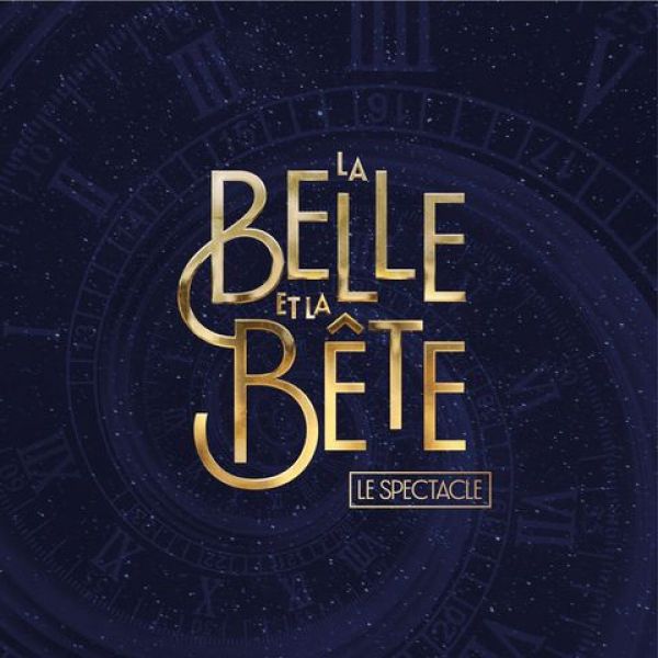 La Belle et la Bête