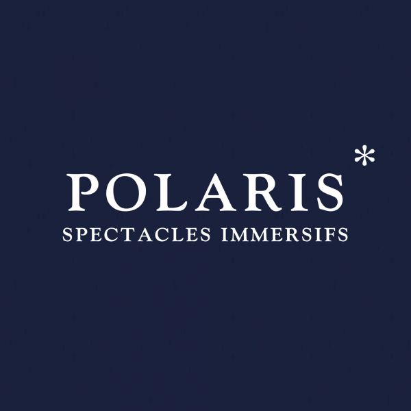 Polaris Spectacles Immersifs