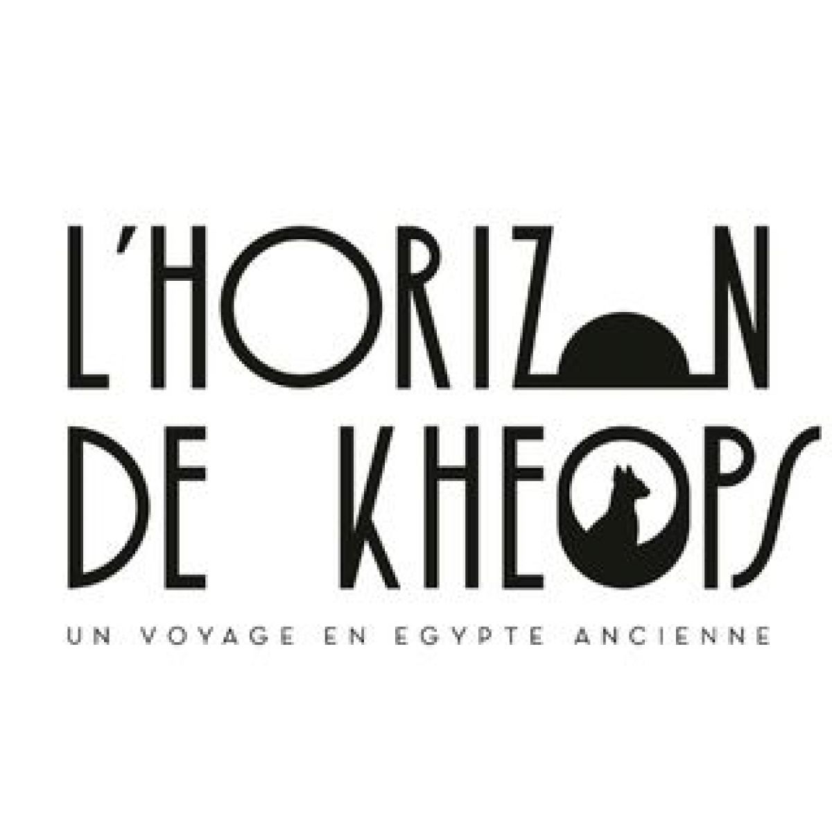 L'Horizon de Kheops