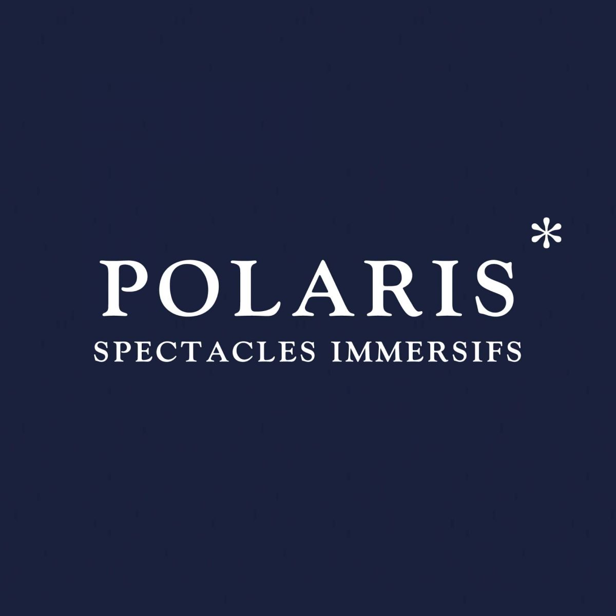 Polaris