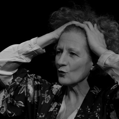 Colette, l’incorrigible… besoin d’écrire