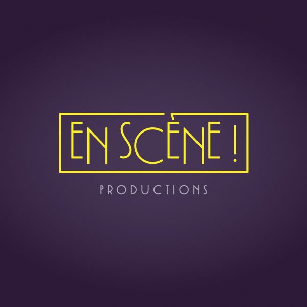 En Scène Productions