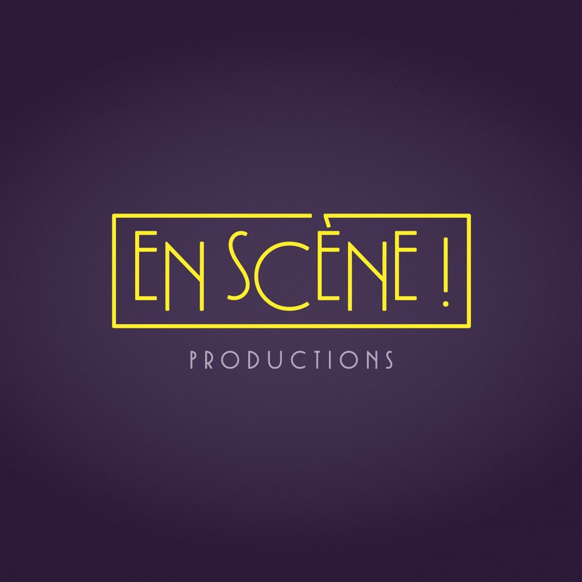 En Scène Productions