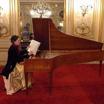 Chansons intemporelles