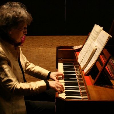 Chansons intemporelles