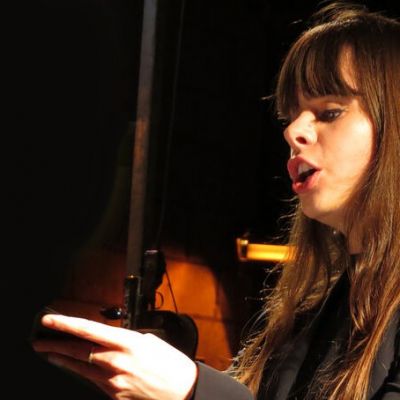 Chansons intemporelles